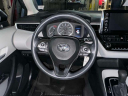 Thumbnail image of 2020 Toyota Corolla at Hillside Toyota