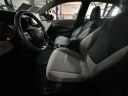 Thumbnail image of 2020 Toyota Corolla at Hillside Toyota