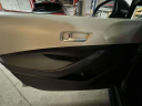 Thumbnail image of 2020 Toyota Corolla at Hillside Toyota