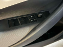 Thumbnail image of 2020 Toyota Corolla at Hillside Toyota