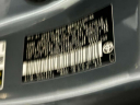 Thumbnail image of 2020 Toyota Corolla at Hillside Toyota