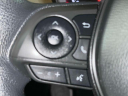 Thumbnail image of 2020 Toyota Corolla at Hillside Toyota