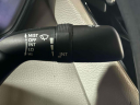 Thumbnail image of 2020 Toyota Corolla at Hillside Toyota