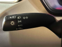 Thumbnail image of 2020 Toyota Corolla at Hillside Toyota