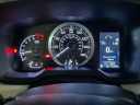 Thumbnail image of 2020 Toyota Corolla at Hillside Toyota