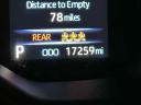 Thumbnail image of 2020 Toyota Corolla at Hillside Toyota