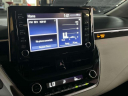 Thumbnail image of 2020 Toyota Corolla at Hillside Toyota