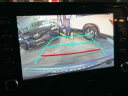 Thumbnail image of 2020 Toyota Corolla at Hillside Toyota