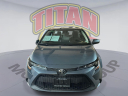 Thumbnail image of 2020 Toyota Corolla at Hillside Toyota
