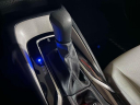 Thumbnail image of 2020 Toyota Corolla at Hillside Toyota