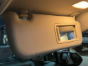 Thumbnail image of 2020 Toyota Corolla at Hillside Toyota