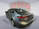 Thumbnail image of 2020 Toyota Corolla at Hillside Toyota