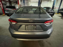 Thumbnail image of 2020 Toyota Corolla at Hillside Toyota