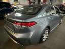 Thumbnail image of 2020 Toyota Corolla at Hillside Toyota