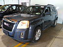 Thumbnail image of 2011 GMC Terrain at At Auto Group