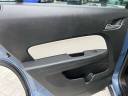 Thumbnail image of 2011 GMC Terrain at At Auto Group