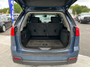 Thumbnail image of 2011 GMC Terrain at At Auto Group