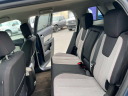 Thumbnail image of 2011 GMC Terrain at At Auto Group