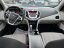 Thumbnail image of 2011 GMC Terrain at At Auto Group