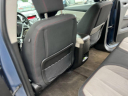 Thumbnail image of 2011 GMC Terrain at At Auto Group