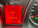 Thumbnail image of 2011 GMC Terrain at At Auto Group