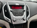 Thumbnail image of 2011 GMC Terrain at At Auto Group