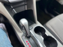 Thumbnail image of 2011 GMC Terrain at At Auto Group