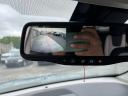 Thumbnail image of 2011 GMC Terrain at At Auto Group