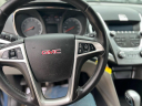 Thumbnail image of 2011 GMC Terrain at At Auto Group