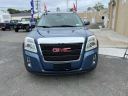 Thumbnail image of 2011 GMC Terrain at At Auto Group