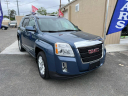 Thumbnail image of 2011 GMC Terrain at At Auto Group