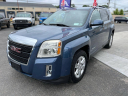 Thumbnail image of 2011 GMC Terrain at At Auto Group