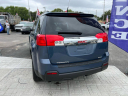 Thumbnail image of 2011 GMC Terrain at At Auto Group