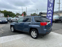 Thumbnail image of 2011 GMC Terrain at At Auto Group