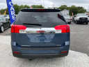 Thumbnail image of 2011 GMC Terrain at At Auto Group