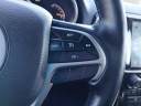 Thumbnail image of 2021 Jeep Grand Cherokee at DonWhitesTimoniumChryslerJeep USED
