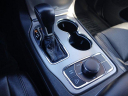 Thumbnail image of 2021 Jeep Grand Cherokee at DonWhitesTimoniumChryslerJeep USED