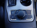 Thumbnail image of 2021 Jeep Grand Cherokee at DonWhitesTimoniumChryslerJeep USED