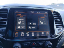 Thumbnail image of 2021 Jeep Grand Cherokee at DonWhitesTimoniumChryslerJeep USED