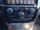Thumbnail image of 2021 Jeep Grand Cherokee at DonWhitesTimoniumChryslerJeep USED