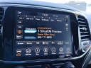 Thumbnail image of 2021 Jeep Grand Cherokee at DonWhitesTimoniumChryslerJeep USED