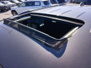 Thumbnail image of 2021 Jeep Grand Cherokee at DonWhitesTimoniumChryslerJeep USED