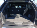 Thumbnail image of 2021 Jeep Grand Cherokee at DonWhitesTimoniumChryslerJeep USED