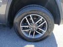 Thumbnail image of 2021 Jeep Grand Cherokee at DonWhitesTimoniumChryslerJeep USED