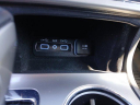 Thumbnail image of 2021 Jeep Grand Cherokee at DonWhitesTimoniumChryslerJeep USED