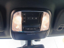 Thumbnail image of 2021 Jeep Grand Cherokee at DonWhitesTimoniumChryslerJeep USED