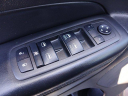 Thumbnail image of 2021 Jeep Grand Cherokee at DonWhitesTimoniumChryslerJeep USED
