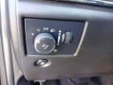 Thumbnail image of 2021 Jeep Grand Cherokee at DonWhitesTimoniumChryslerJeep USED