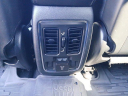 Thumbnail image of 2021 Jeep Grand Cherokee at DonWhitesTimoniumChryslerJeep USED