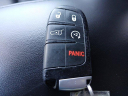 Thumbnail image of 2021 Jeep Grand Cherokee at DonWhitesTimoniumChryslerJeep USED